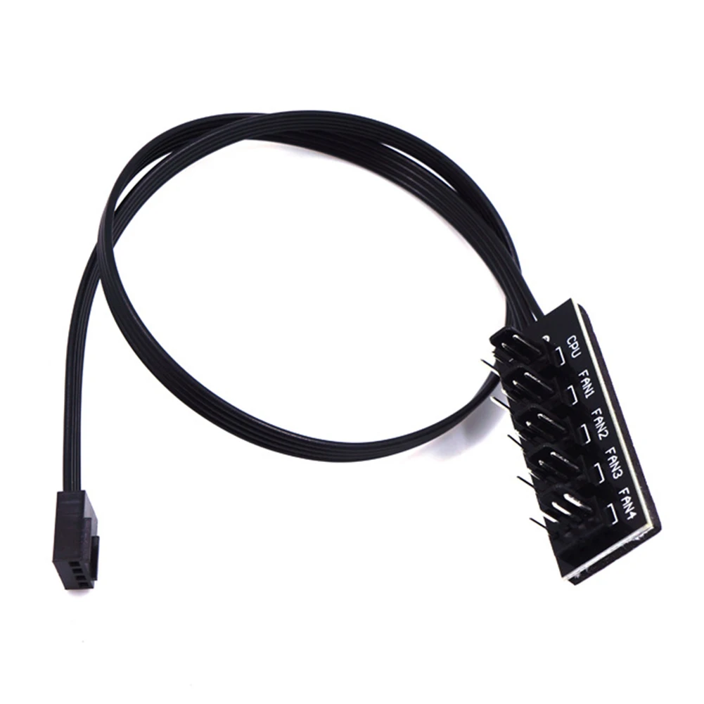 40 см вентилятор концентратор cpu кулер практичный регулятор