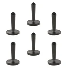 6 шт. виниловые захваты для автомобиля с магнитной установкой фиксатор для графического позиционирования инструменты для изменения цвета кузова