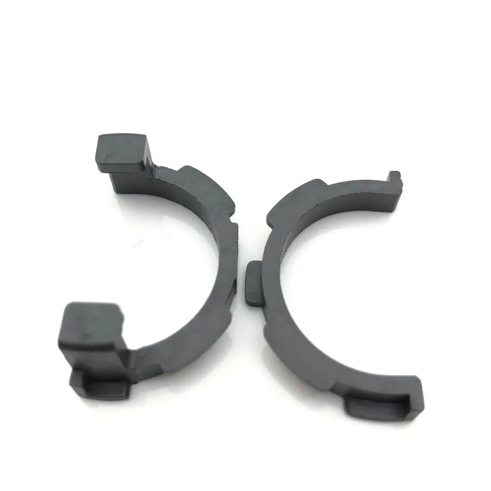 

20SET JAPAN NEW JC61-02334A JC61-02335A Fuser Upper Heat Roller Bushing for Samsung ML2850 ML2851 ML2855 SCX4824 SCX4826 SCX4828