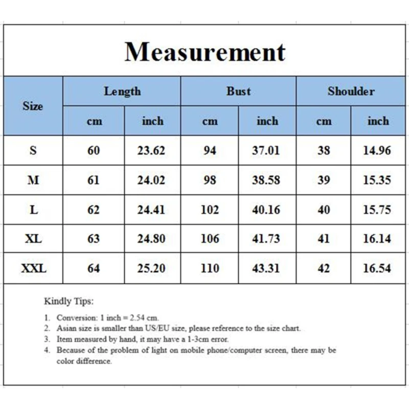 

Summer Women Casual Shirt V Neck Sleeveless Ruffles Grass Letter Printed Tops Female Shirt Streetwear Fashion