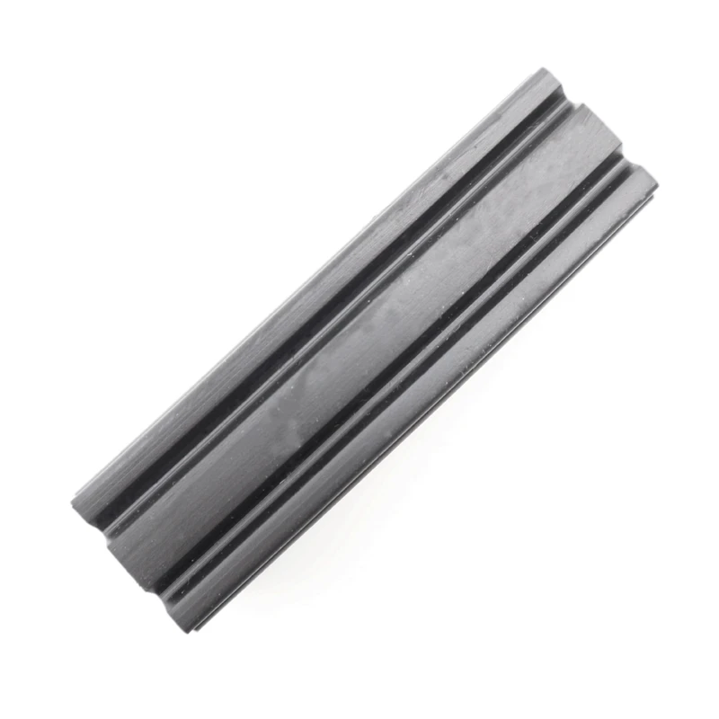 2 шт. резиновый зажим для клюшек гольфа регриппинг вал головки экстрактора