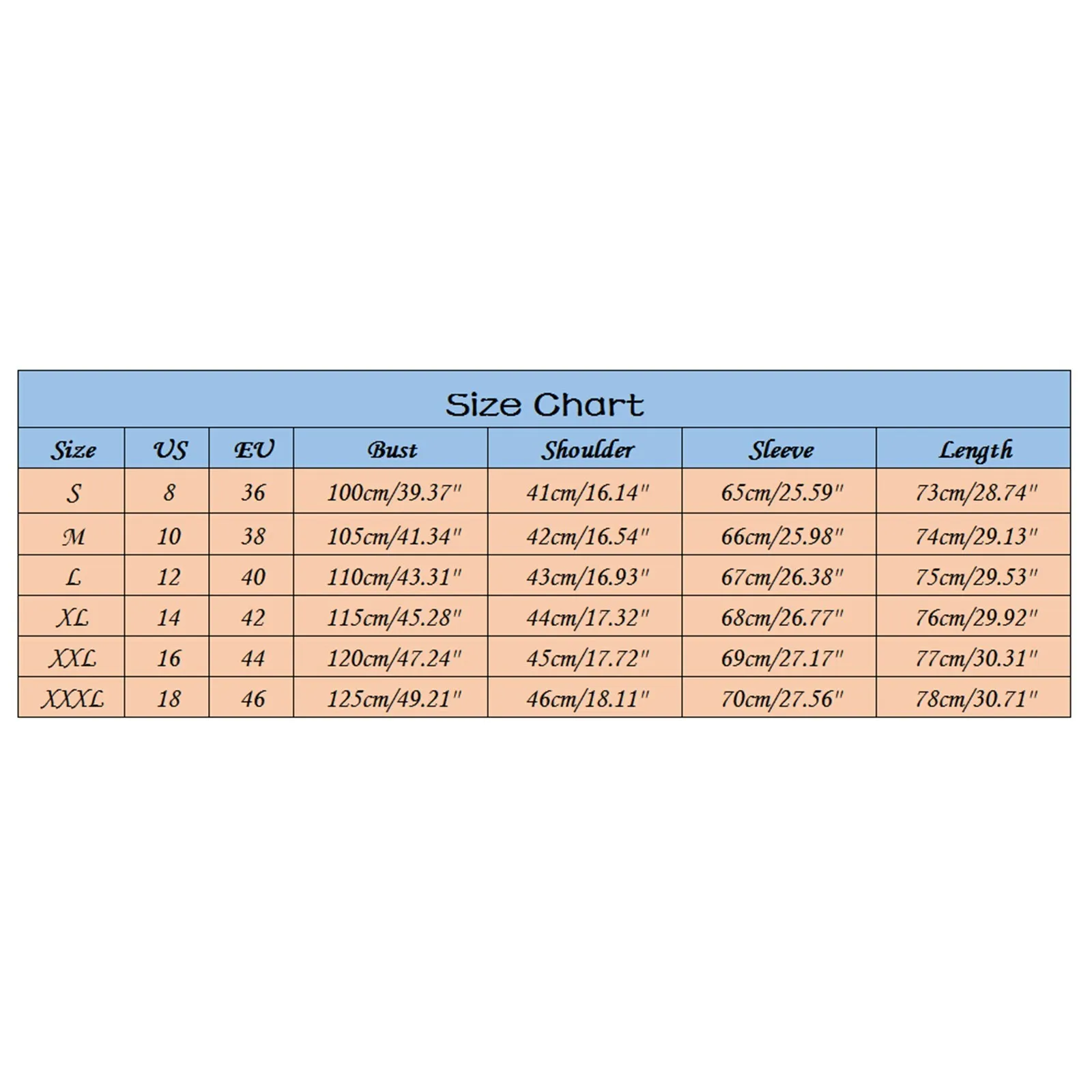 Женская однотонная толстовка с капюшоном и цветочным принтом на осень/зиму |