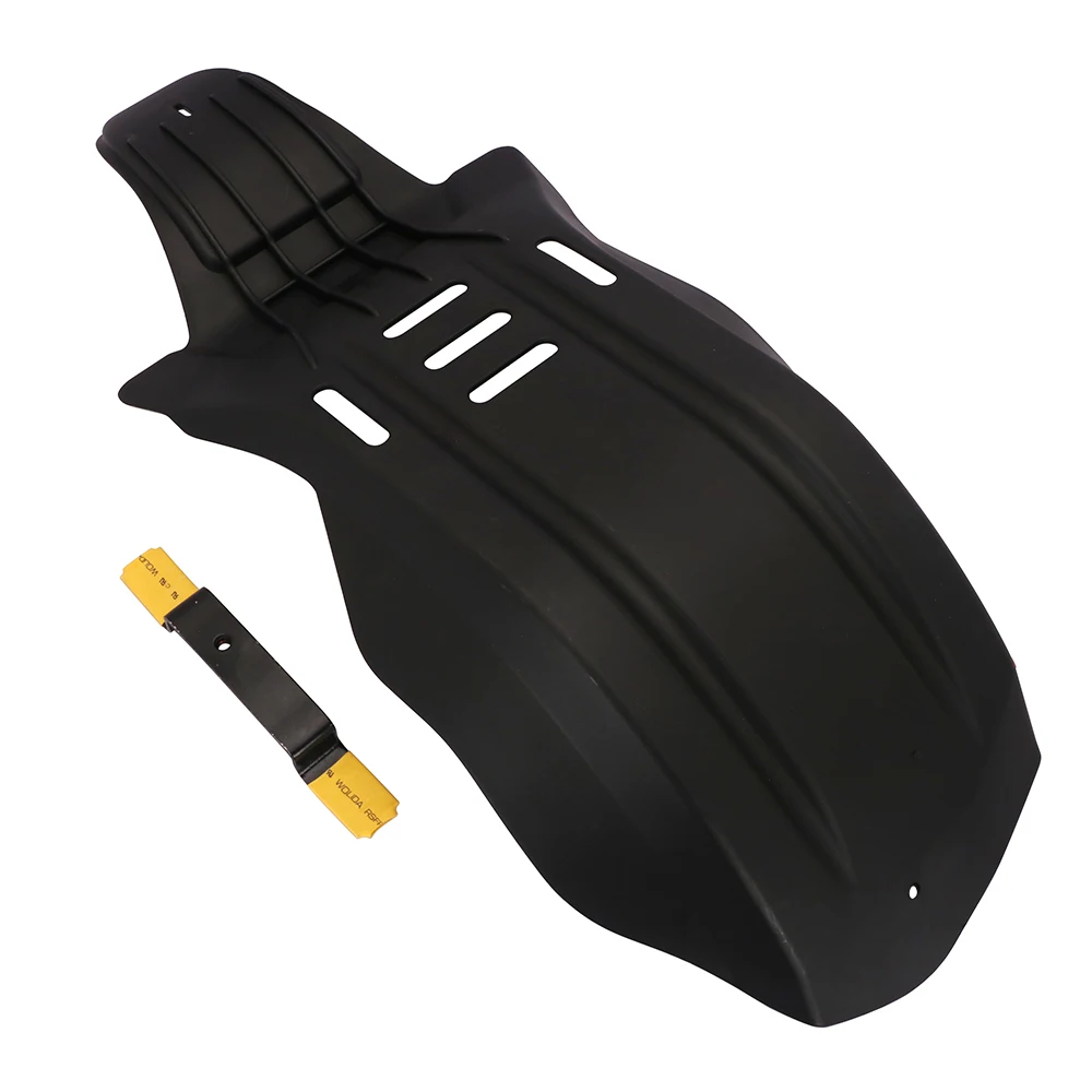 Защита двигателя мотоцикла защитная крышка шасси противоскользящая пластина