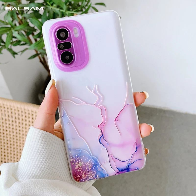 Чехол для Xiaomi Mi 11 Ultra Poco M3 F3 X3 NFC Redmi Note 9 10 S Lite K40 Pro прозрачный противоударный мягкий