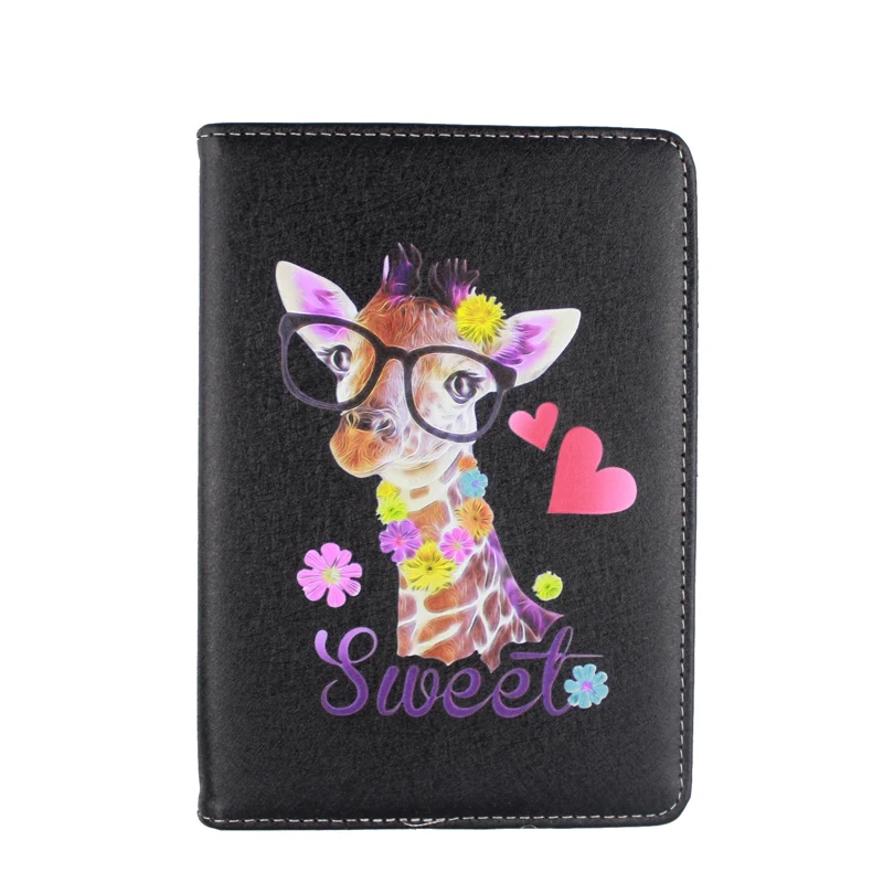 Универсальный 6 &quotчиталка электронная книга чехол Funda Coque Capa для Inkbook prime classic 2 +