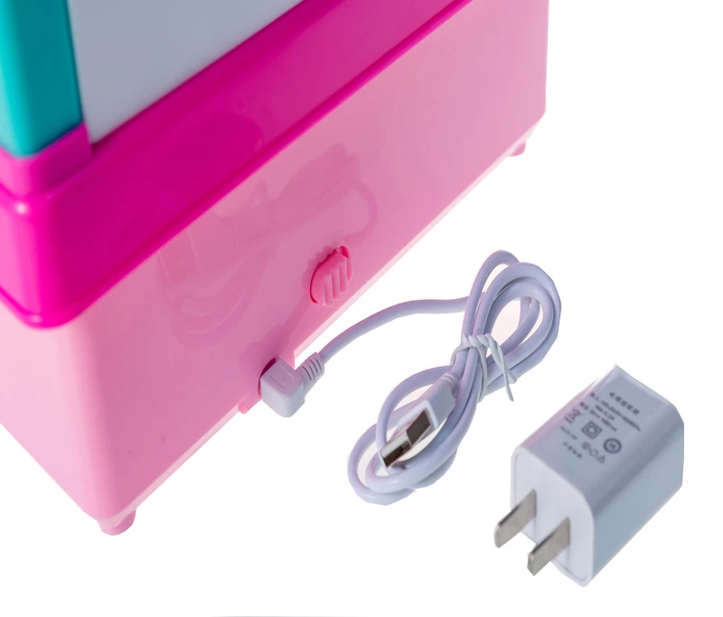 Игровой автомат для куклы с захватом, зарядка от usb, машина для захвата конфет, машина для захвата кранов, автомат для ловли рыбы, торговый автомат, зажим для куклы, захват