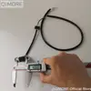 Изображение товара 2