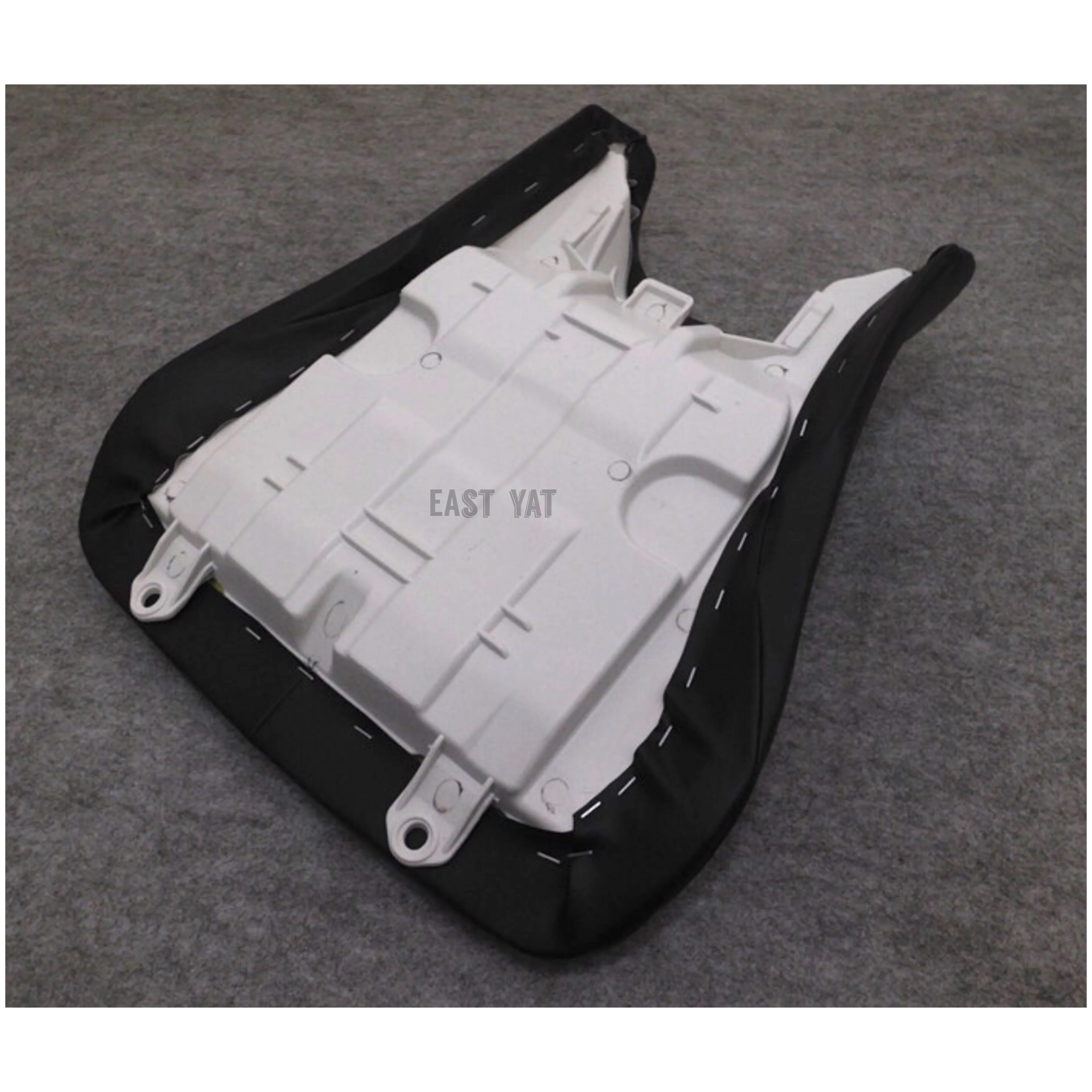 Наволочка на переднее сиденье водителя мотоцикла для YAMAHA YZF R6 2003 2004 2005 03 04 05|Чехлы