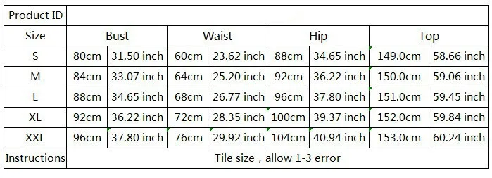 

Women's Fashion Spot Print Wrap Chest Sling Jumpsuit Bowknot Casual Ladies One Piece Outfits Overalls for Women
