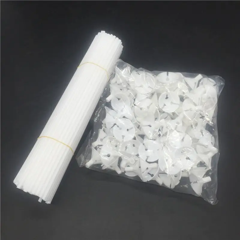 20 шт. 32 см|Воздушные шары и аксессуары| |