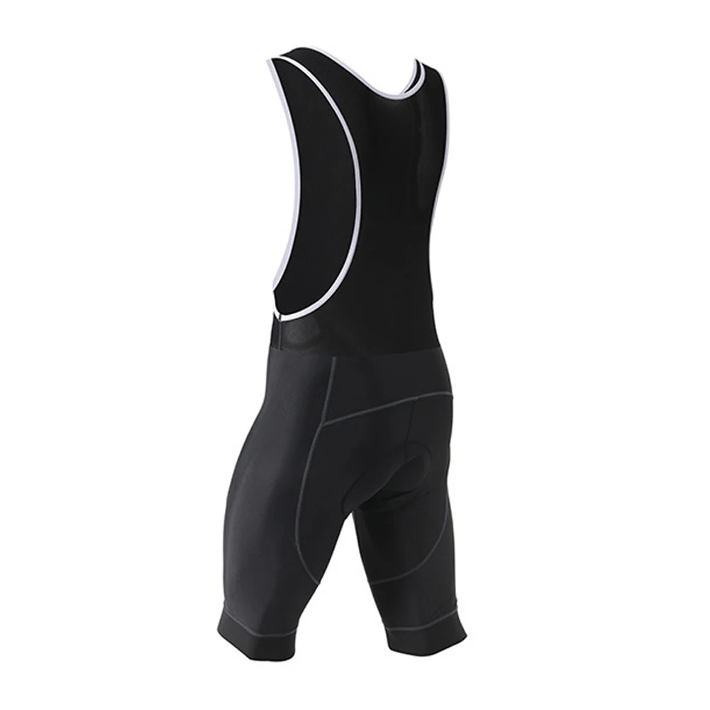 

Cycling Bib Shorts Strap High Quality Classic Bib Shorts Race Bicycle Pants Men Women Breathable Bicycle Suspenders Pants