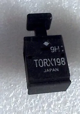 

1PCS~10PCS/LOT TORX198 DIP New original