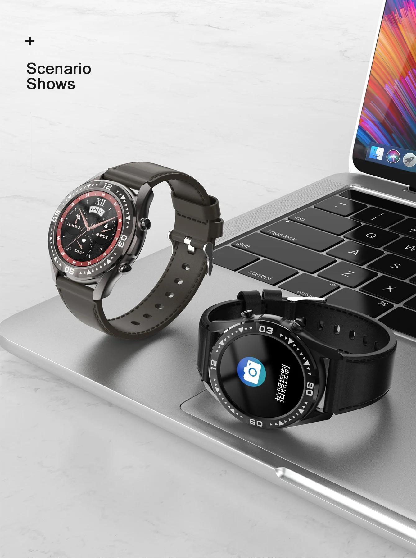 

G1 , - - , Bluetooth, Android IOS