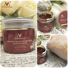 Эссенция красного вина, маска для сна, отбеливающая питательная маска, увлажняющее питание, восстановление, Осветление кожи, гель для ухода за лицом