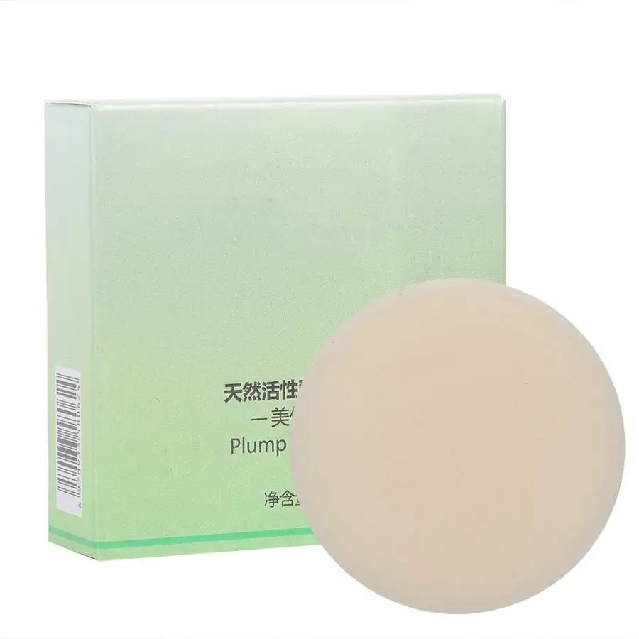 50 г эфирное масло мыло ручной работы устойчивое Отбеливание тела для похудения