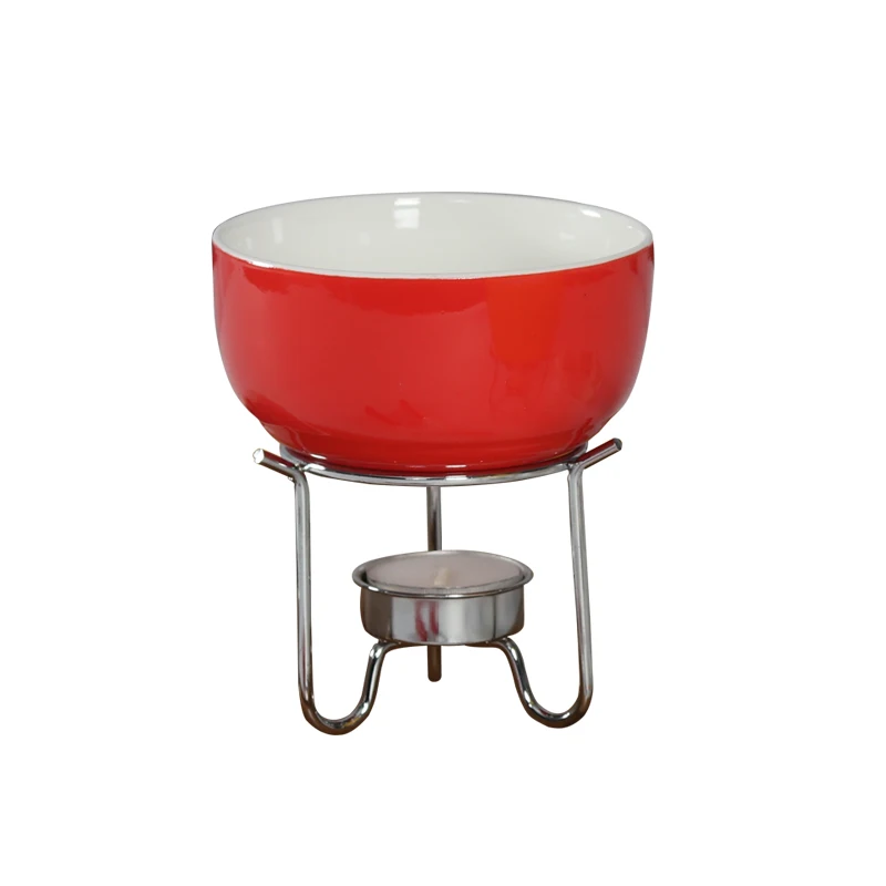 Керамическая фотография домашняя шоколада|fondue chocolate|bowl setset bowls |