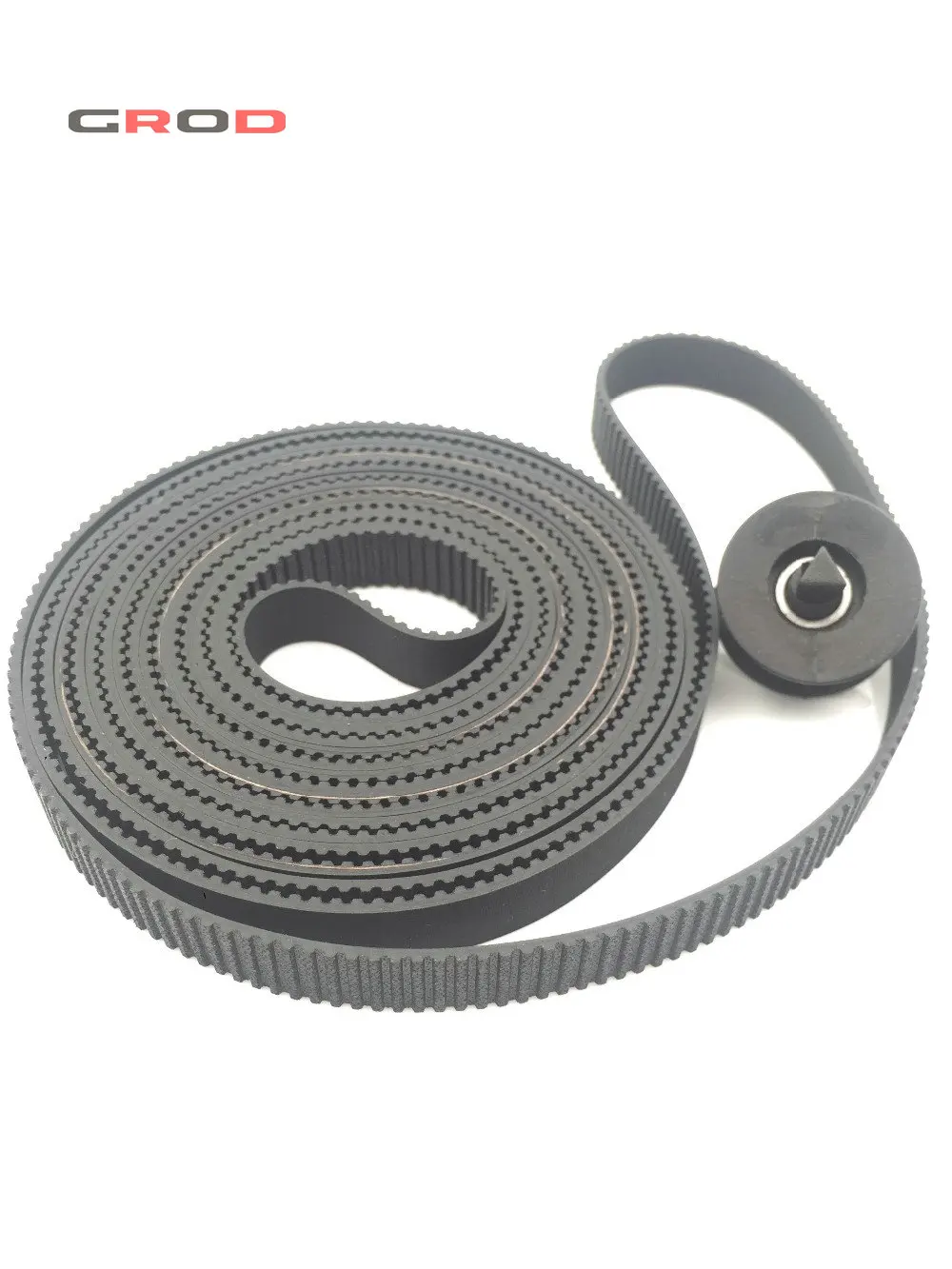 

C7770-60014 Carriage Belt 42" B0 Size with Pulley for HP DesignJet 500 500PS 800 800PS 510 510PS 815 CC800PS 820 815MFP 820MFP