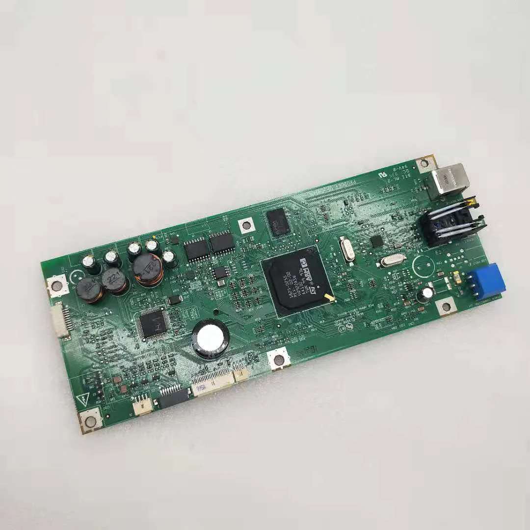 

Устройство форматирования принтера Board CB020 CB020-80002/CB047-60004 для HP OfficeJet Pro 8000