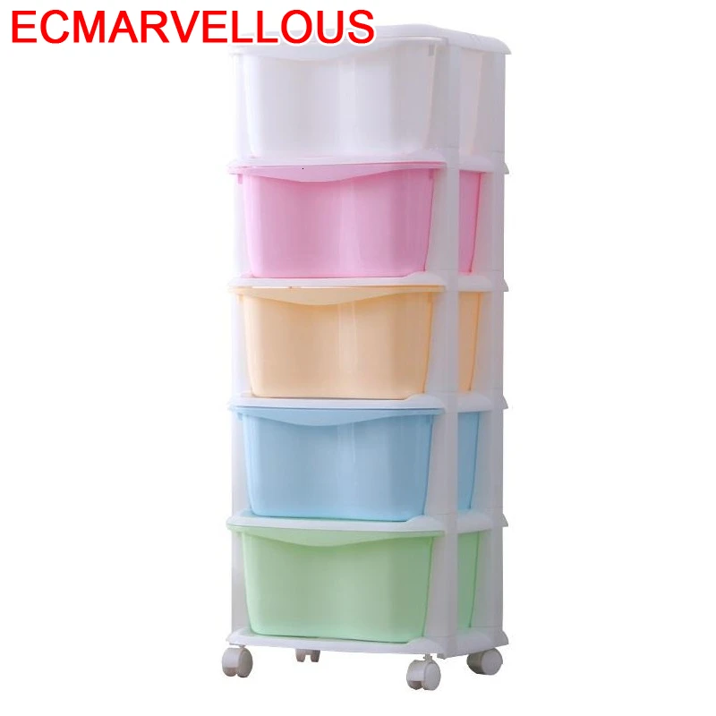 Дополнительный мобильный шкаф для гостиной детский с трещинами мебель ящик