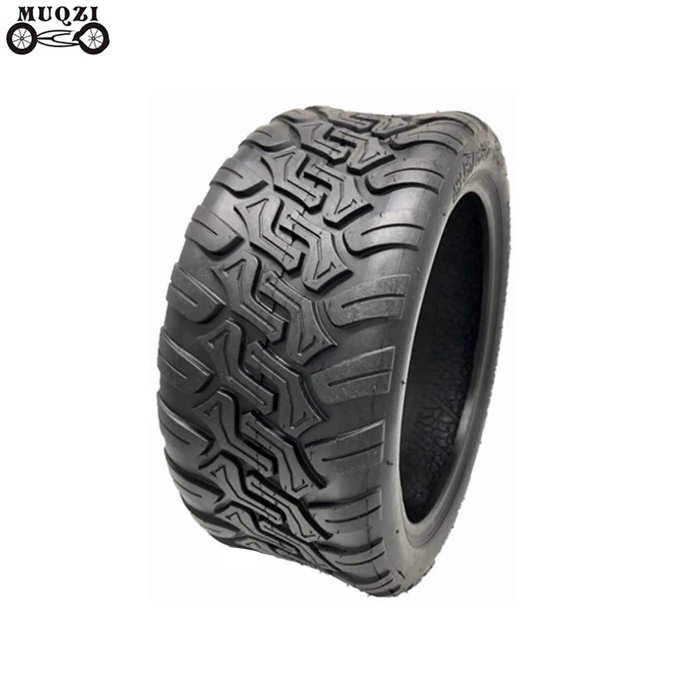 85/65 6 5 безкамерная шина для электрического балансирующего скутера сделай сам