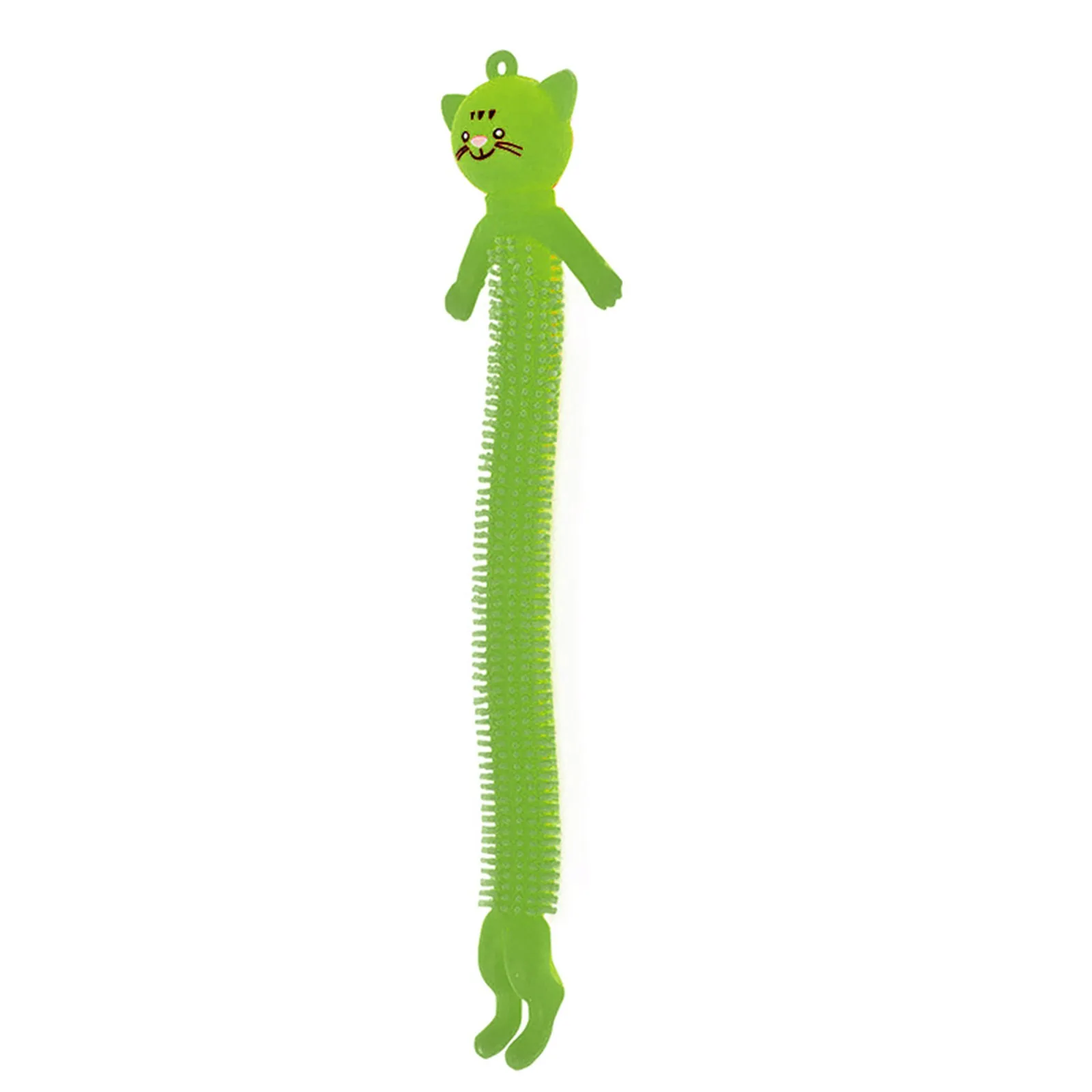 

Plush Figures Toys Antistress Calming Stretchy Stress Anxiety Relief Soft Rubber Noodle Rope For Children игрушки для детей