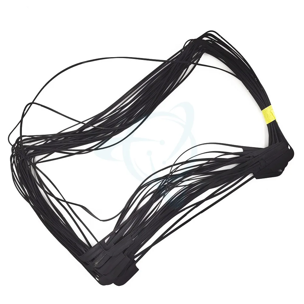 Резиновое кольцо shenyan для ЖК-экрана средняя рамка Macbook A1425 A1502 A1398 EMC 2835 2557 2678 2512 2881 |