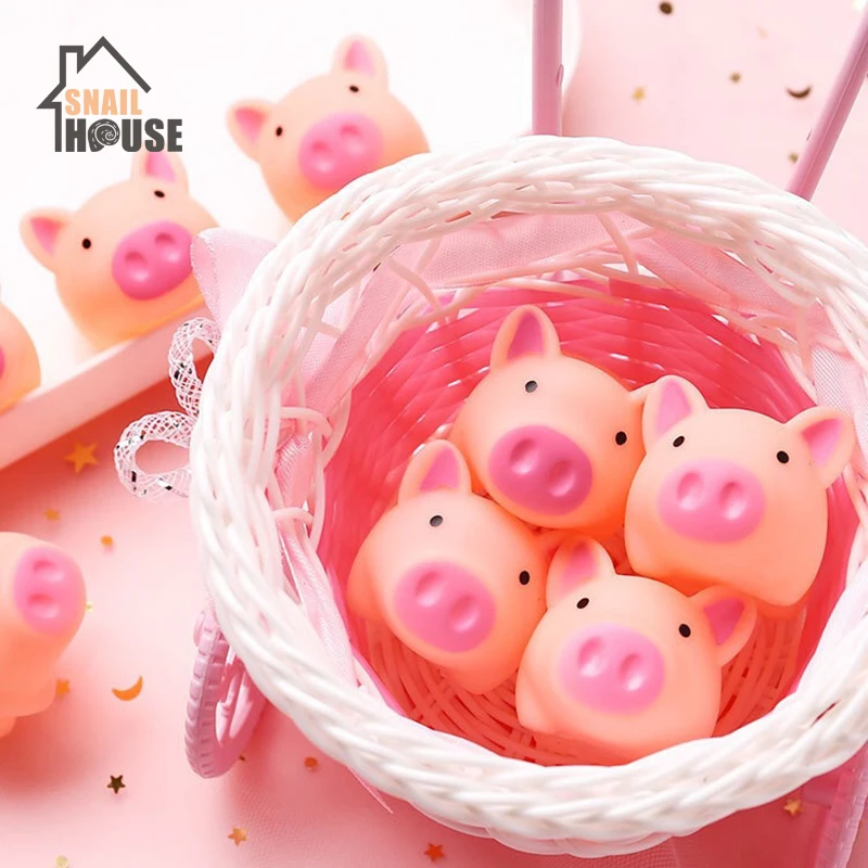 3 шт./набор сжималка для домашних животных | Дом и сад