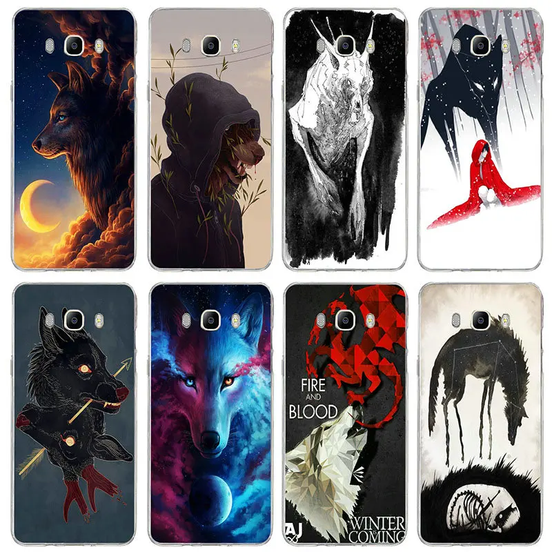 Мягкий чехол для телефона с принтом &quotдля samsung Galaxy Note 4/Note 5 8 9 10 A10 A20 A30 A40 A50 A60 A70 A80 A90