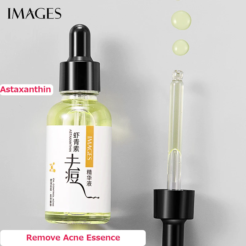 30 мл шесть пептидных эссенций увлажняющие сужающиеся поры отбеливающие против