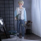 14 кукла BJD Shuga Фея Юма полный комплект полимерные игрушки для детей Подарки сюрприз шарнирная кукла дропшиппинг 2020