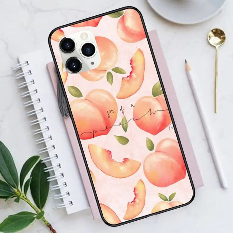 

call me by your name Phone Case for iPhone 11 12 mini pro XS MAX 8 7 6 6S Plus X 5S SE 2020 XR