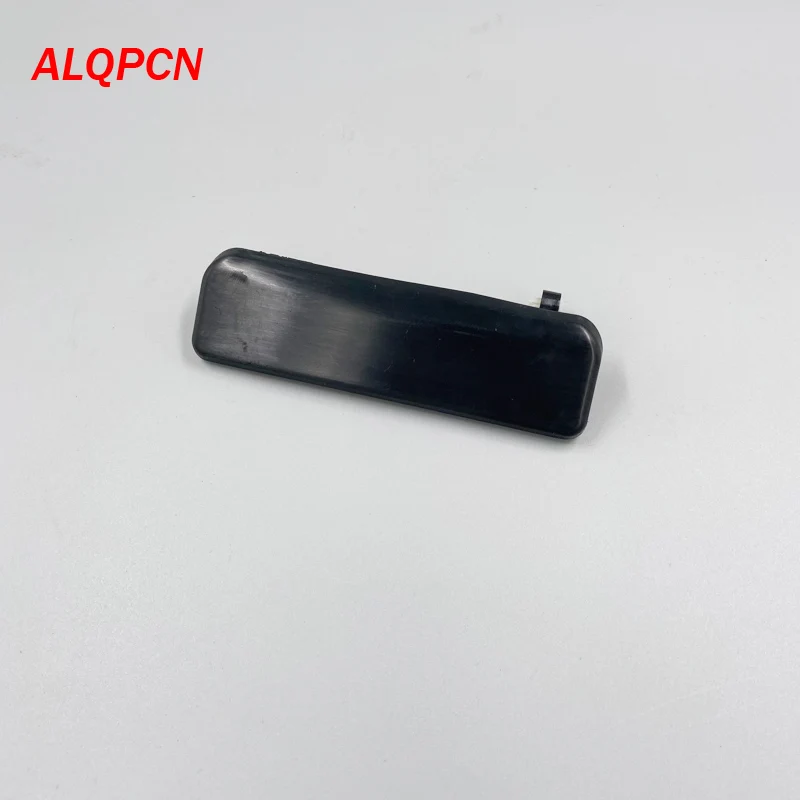 Передняя внешняя дверная ручка черного цвета для Lifan мужские и женские ботинки xingshun Ван