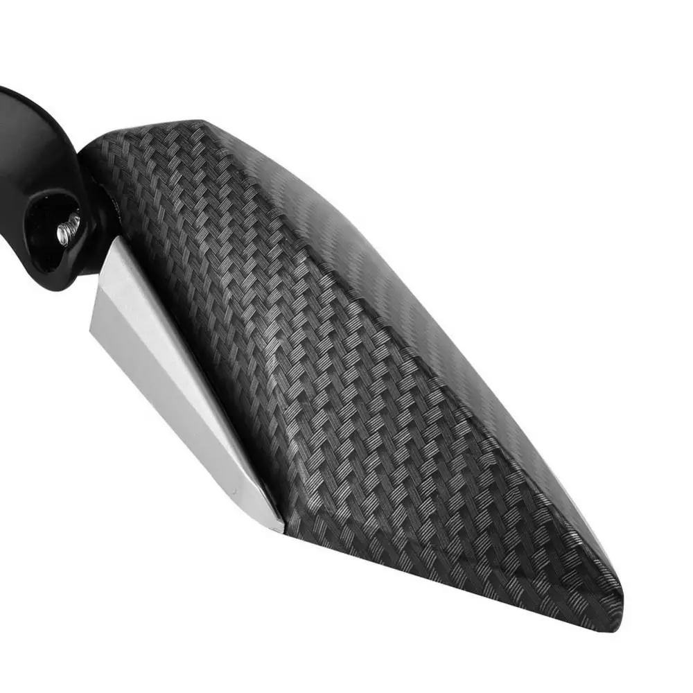 

85% Hot Sales!!! Motor Rearview Mirror Scooter Parts Motorcycle Accessories Durable Auto Part