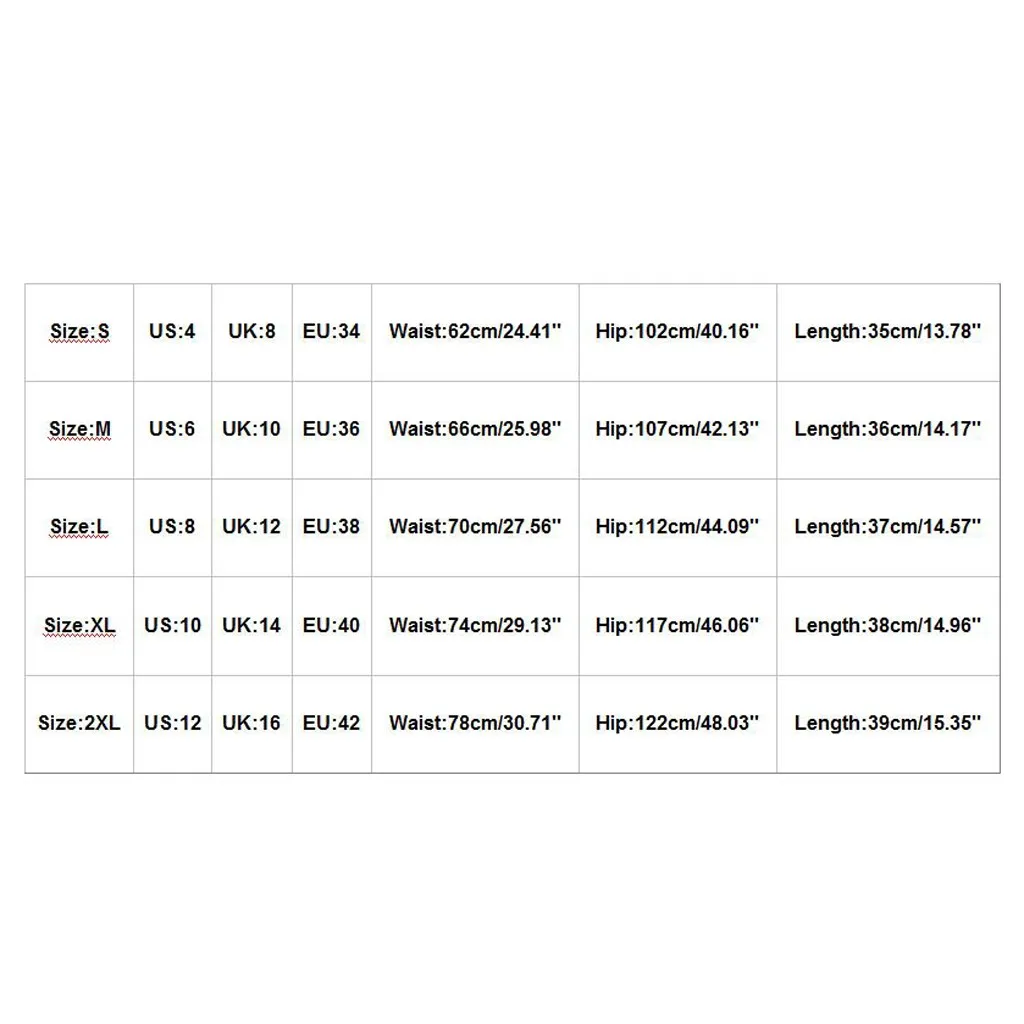 

Fashion Lady Solid Casual Short Pants Elastic Waist Loose Button Pants Sexy Hot Fitness Runner Plus Size Shorts