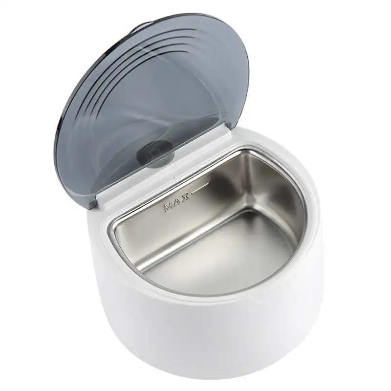 Зеркальный станок для чистки рта | Бытовая техника