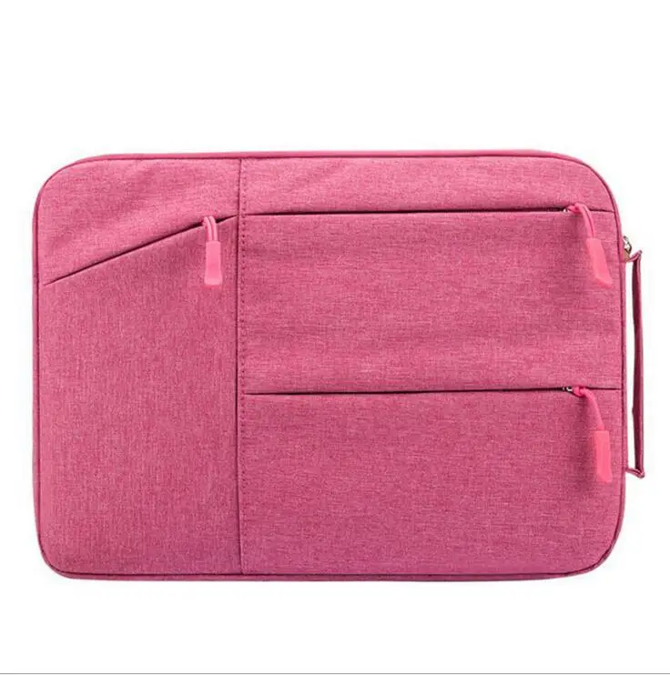 

Laptop Fashion Briefcase Casual Business Office Portable Key Chain Lawyer Travel Briefcase Bolso Hombre Bag for Men DB60BA