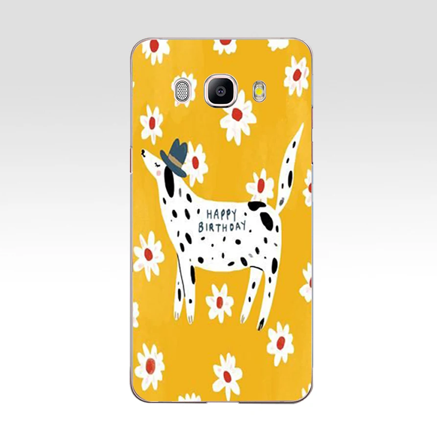 071FG милый мягкий Силиконовый ТПУ чехол для телефона с изображением авокадо еды