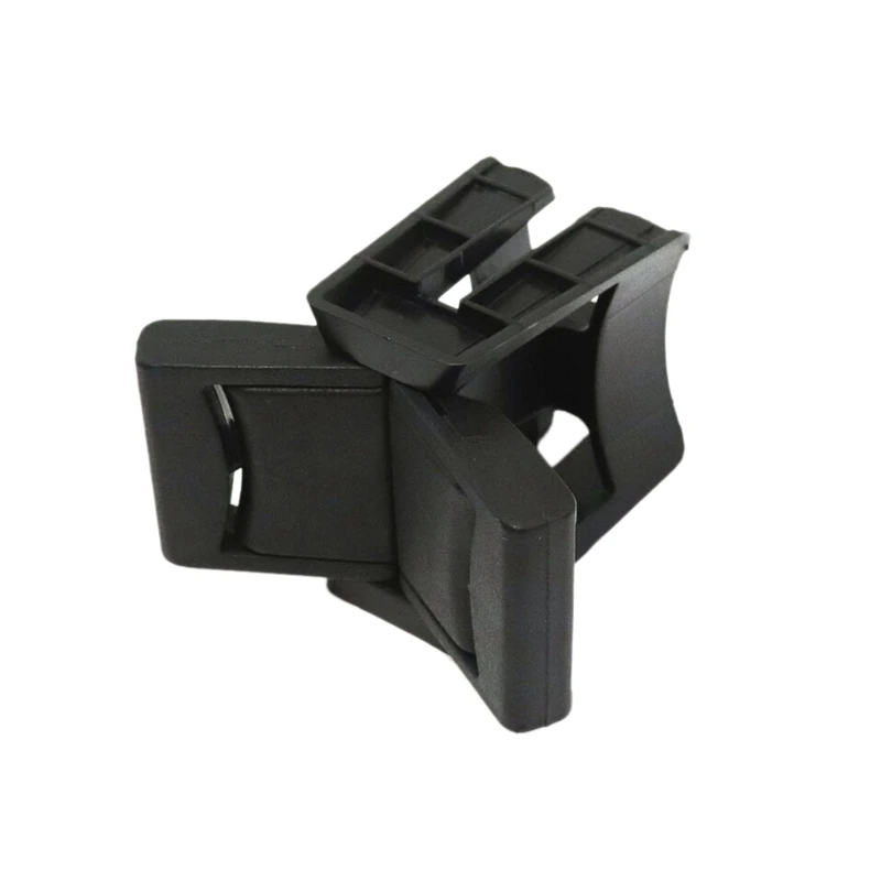 Авто центральной консоли подстаканник вставка бутылки пить разделитель для Toyota