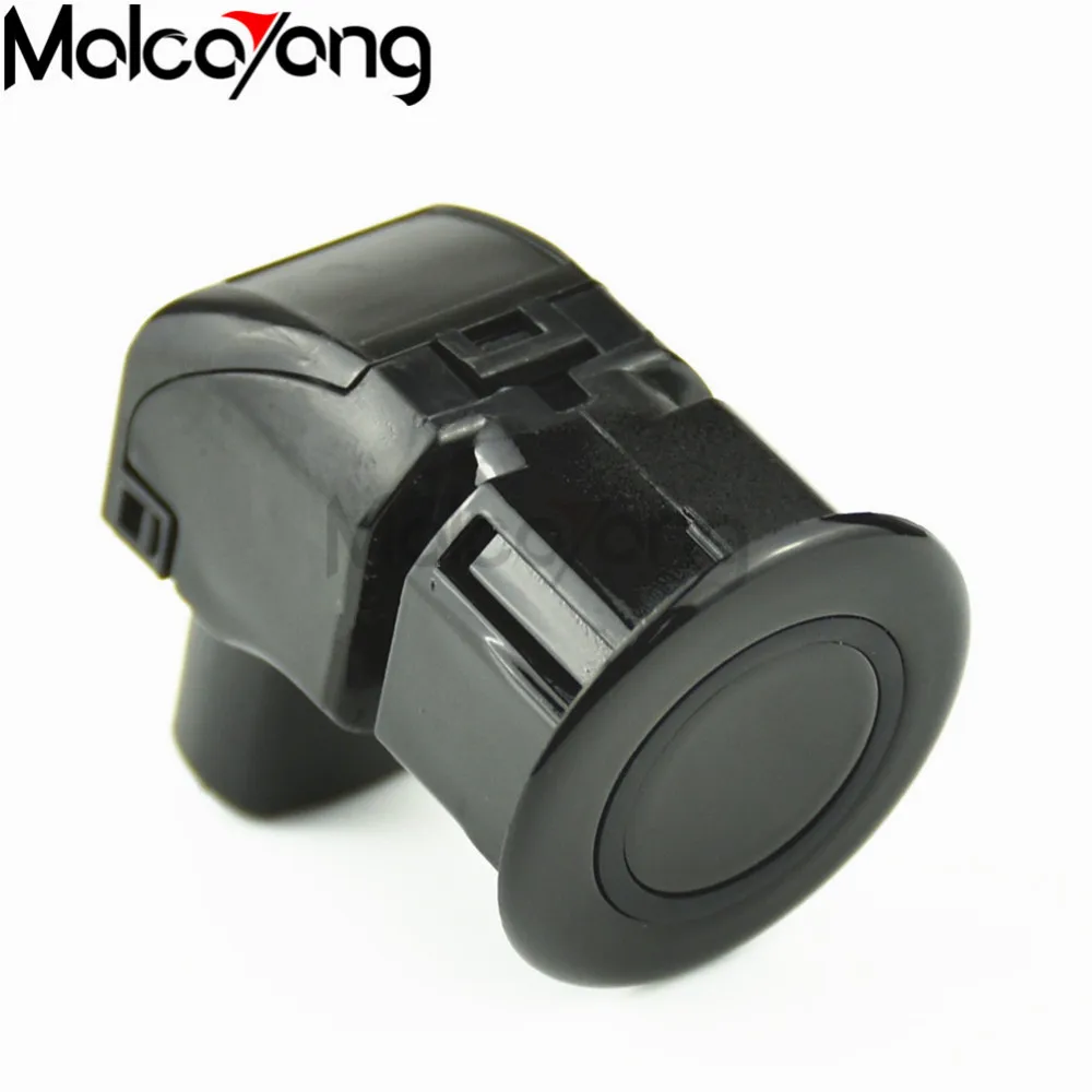 Датчик контроля парковки и фиксатор расстояния для LEXUS GS300 фотомагнитные зажимы