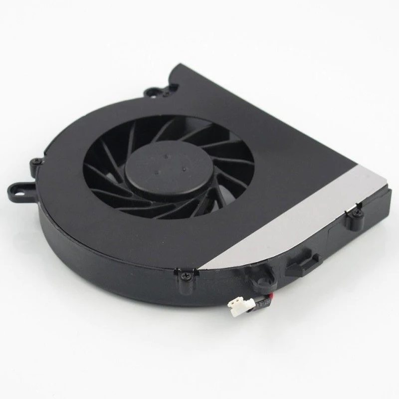 Delta Cpu вентилятор охлаждения для HP Dv7 1100 1200 1000 Dell 1425 1427 1720 Ft02| |
