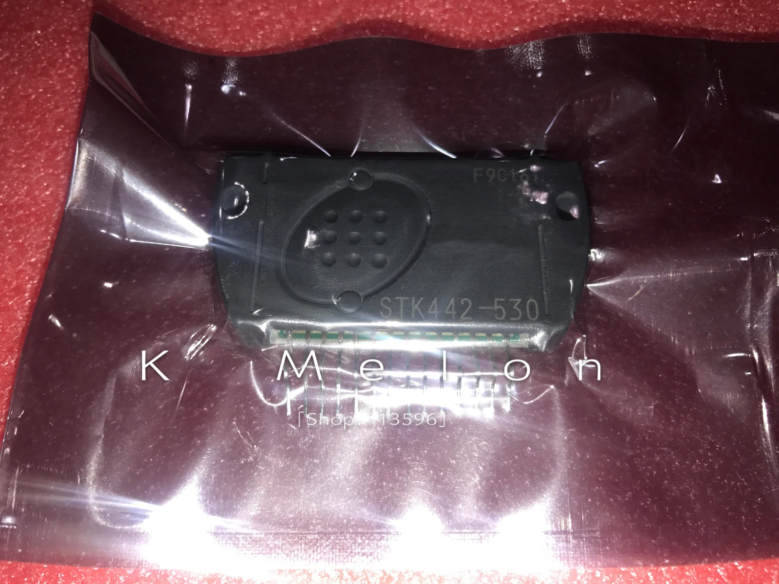 1 шт./1 партия новая фотосессия | Обустройство дома