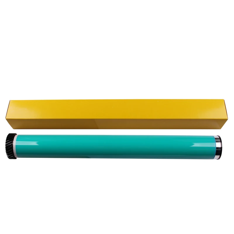 Высокое качество opc совместимый фотобарабан для Xerox WorkCentre 5016/5020/315 WC5016 WC5020 WC315 лазерный принтер запчасти