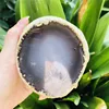 Изображение товара 4