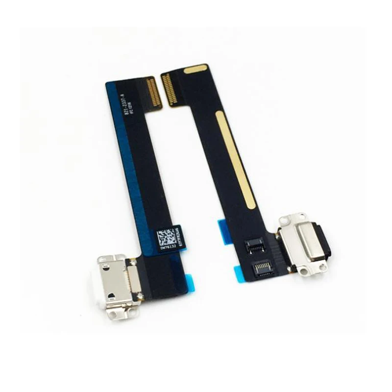 100% новый рабочий Зарядное устройство зарядки Порты и разъёмы док станция USB для с