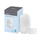 Смарт-датчик движения Broadlink, Wi-Fi, поддержка Alexa, Google IFTTT