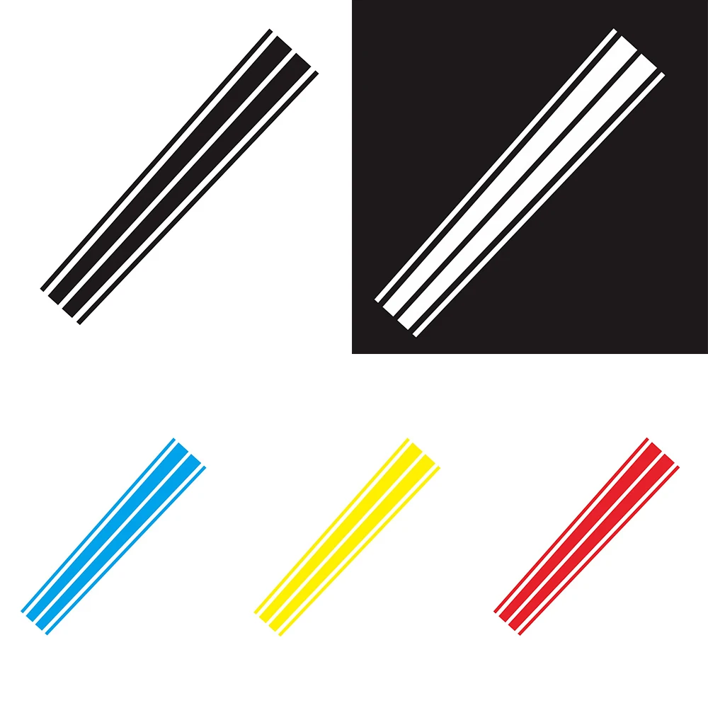 1 шт. анти-Слюна анти-инфекция сиденье для такси Крышка водителя защитная