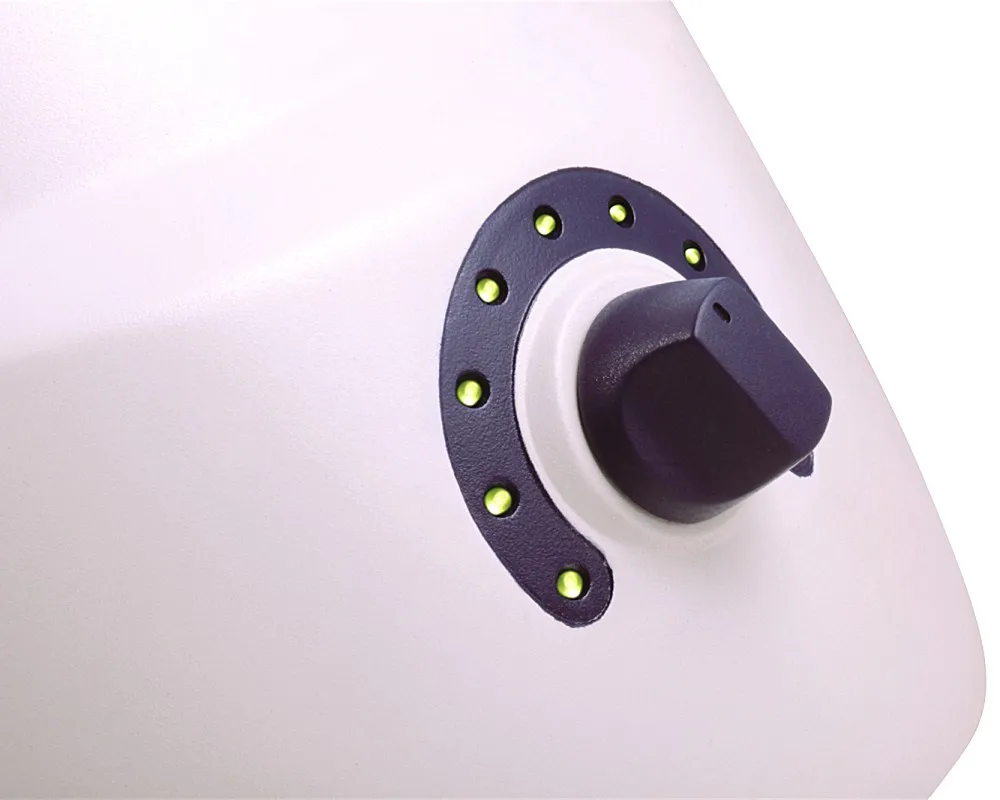 Система вакуумного аспирации SafeVac для лабораторного извлечения и разделения