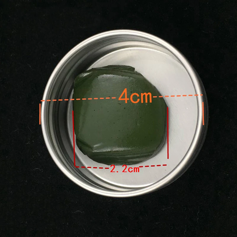 

Carp Fishing Accessories 15g Tungsten Mud Lead Weights Terminal For Fishing Sinker