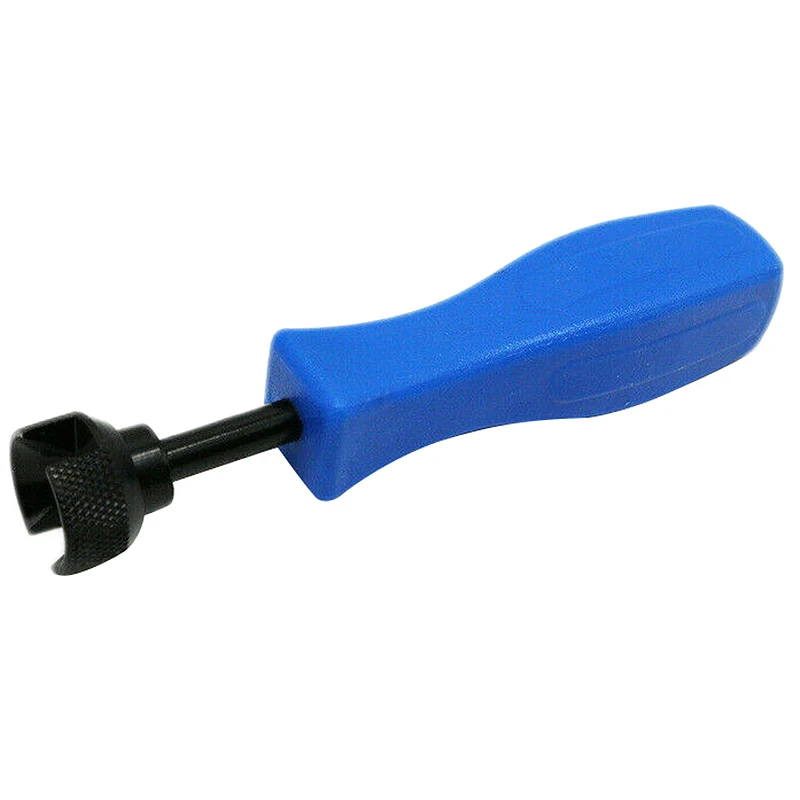 Drum Brake Spring Washer Shoe Tool Mechanics Removal Retaine Garage Alloy Car Cleaner Disassembly Repair | Автомобили и мотоциклы