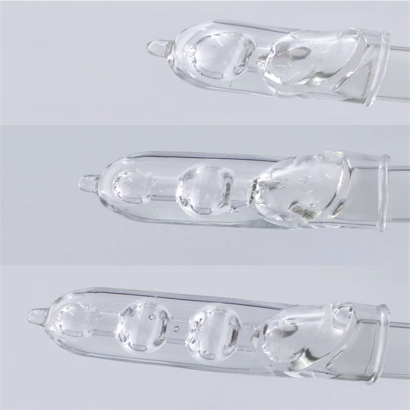 Многоразовые силиконовые секс игрушки для мужчин кольцевой рукав члена мужской